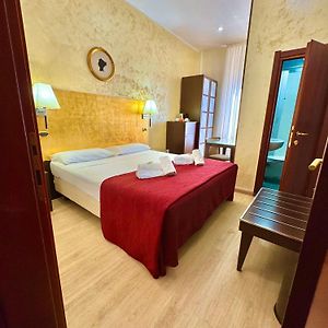 Klassieke Double Kamer